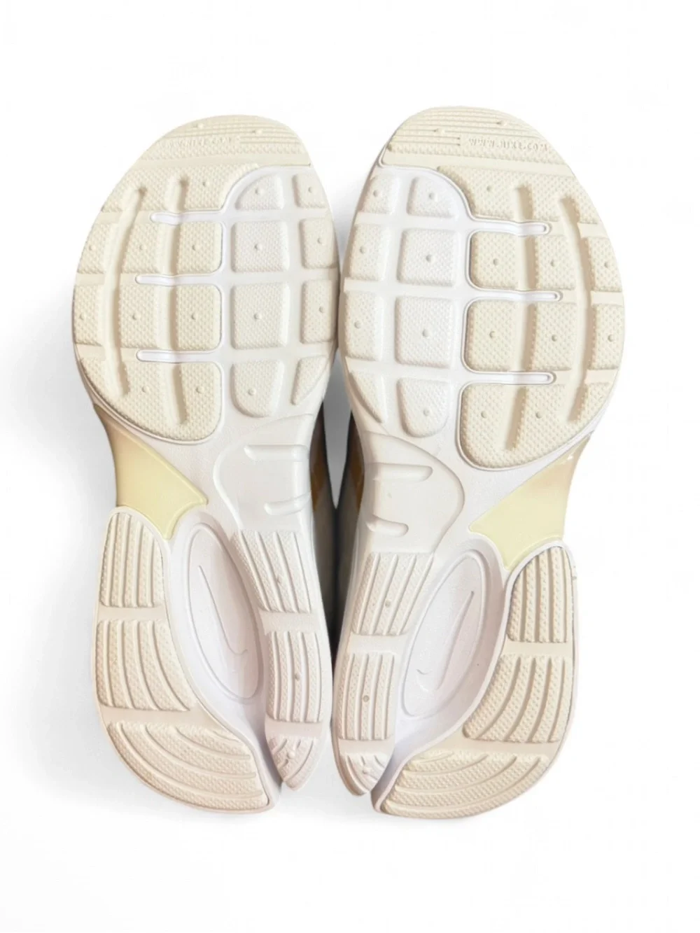 Nike brand new